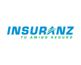 /public/logoimage/1568501535Insuranz or Insuranz.co.png